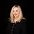 Shelly Dover's profile image