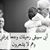 Aicha Heba's profile image