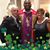 Debbie Geier Rakes's profile image