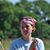 Alicia Jeffcoat's profile image