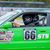 Matt Fallat's profile image