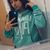 Kia Rodriguez's profile image