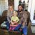 Layna Dobbins's profile image
