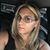 Grace Binelo's profile image