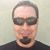 Eddie Vazquez's profile image