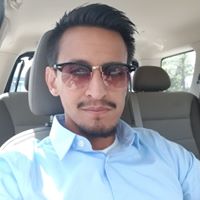 Juan Ruiz's profile image