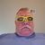 John Myers's profile image