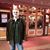 Steve Elliott's profile image