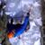 Patrick Yasu Huther's profile image