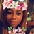Kimberly Polk's profile image