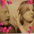 Marcy Miller Eberhart's profile image