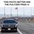 John Calhoon's profile image