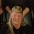 Joy L. Daub's profile image