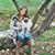 Autumn Buscher's profile image