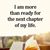 Laressa Gilleard's profile image