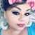 Herika Hempel's profile image