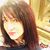 Heather DeWitt's profile image