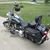 Mark Walker's profile image