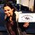 Tricia Payne's profile image