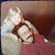 Melissa Day Grace's profile image