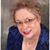 Sherrill Marshall's profile image