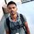 Albird Nistru's profile image