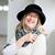 Carolyn Krafka's profile image
