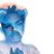 Isaiah Savoy's profile image