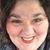 Lori Ann's profile image