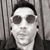 Daniel Sanchez's profile image
