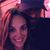 Lauren Renae's profile image