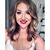 Jenna Medford's profile image