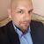 Hugo Rivero's profile image