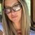Jackie Benderski-Rahn's profile image