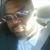 Reggie Otoo's profile image