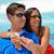 Jennifer Lesniak's profile image
