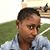 Nina Goodwin's profile image