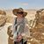 Melissa Destree's profile image