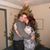 Dawn M. Rey's profile image