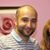 Ahmed E. Korayem's profile image