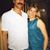 Lanette Lansing Williams's profile image