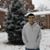 Jose Maldonado Jr.'s profile image