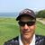 George Contis's profile image