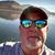 Curt Haase's profile image