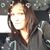 Rachael Kay Johnson's profile image