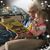 Lori Whelan-Kean's profile image