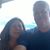Susan Gladfelter's profile image