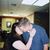 Nekita Nicole Powell's profile image