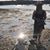 Debra Thompson Macklin's profile image