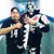 Esau Novoa's profile image